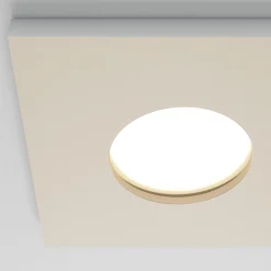 Deckenleuchte 'Stark 6'