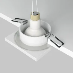 Deckenleuchte 'Stark 6'