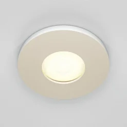 Deckenleuchte 'Stark 5'
