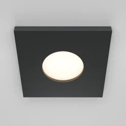 Deckenleuchte 'Stark 3'
