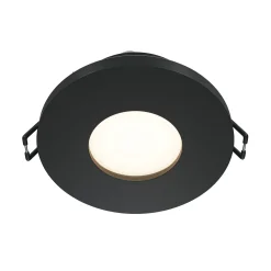 Deckenleuchte 'Stark 1'