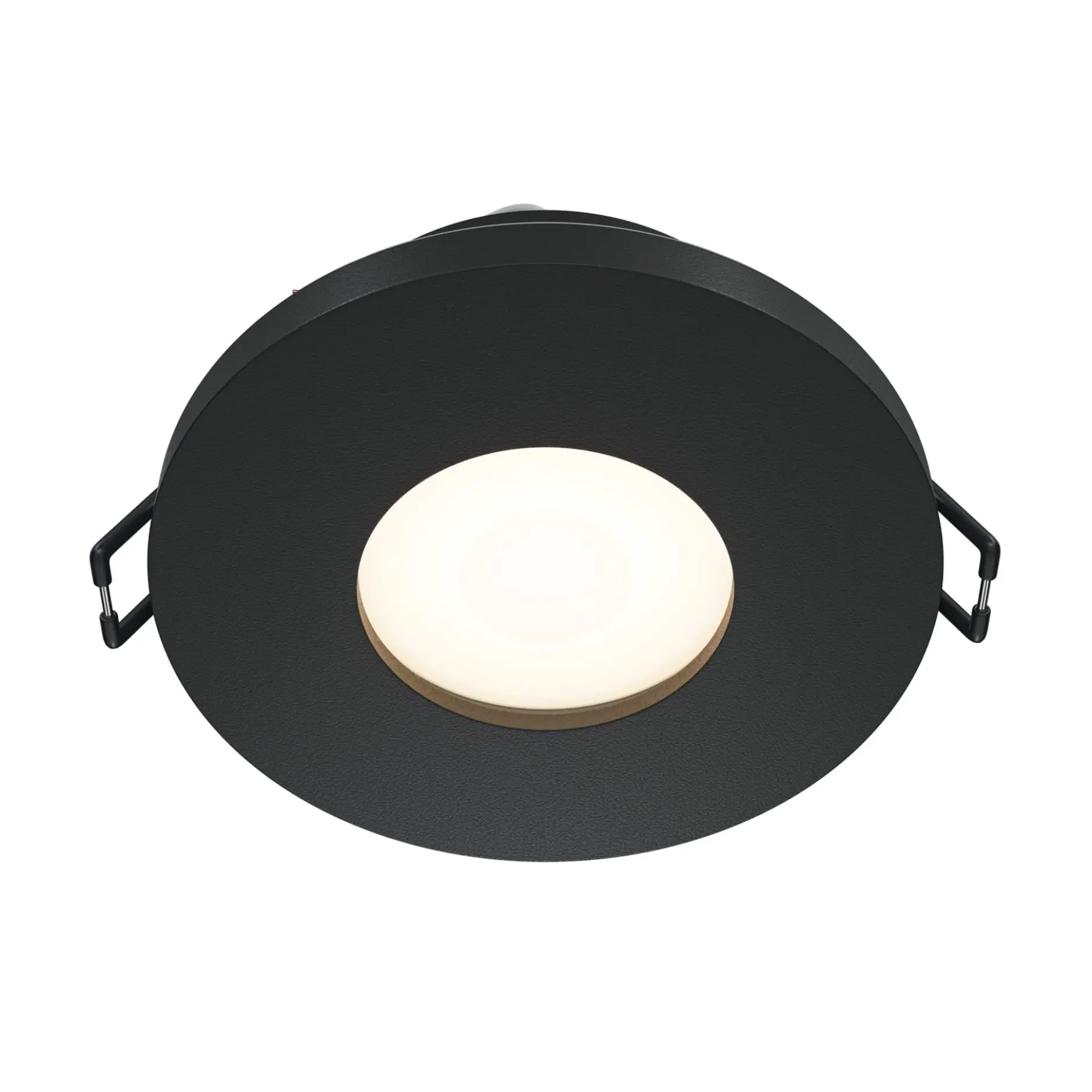 Deckenleuchte 'Stark 1'