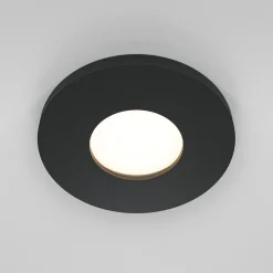 Deckenleuchte 'Stark 1'