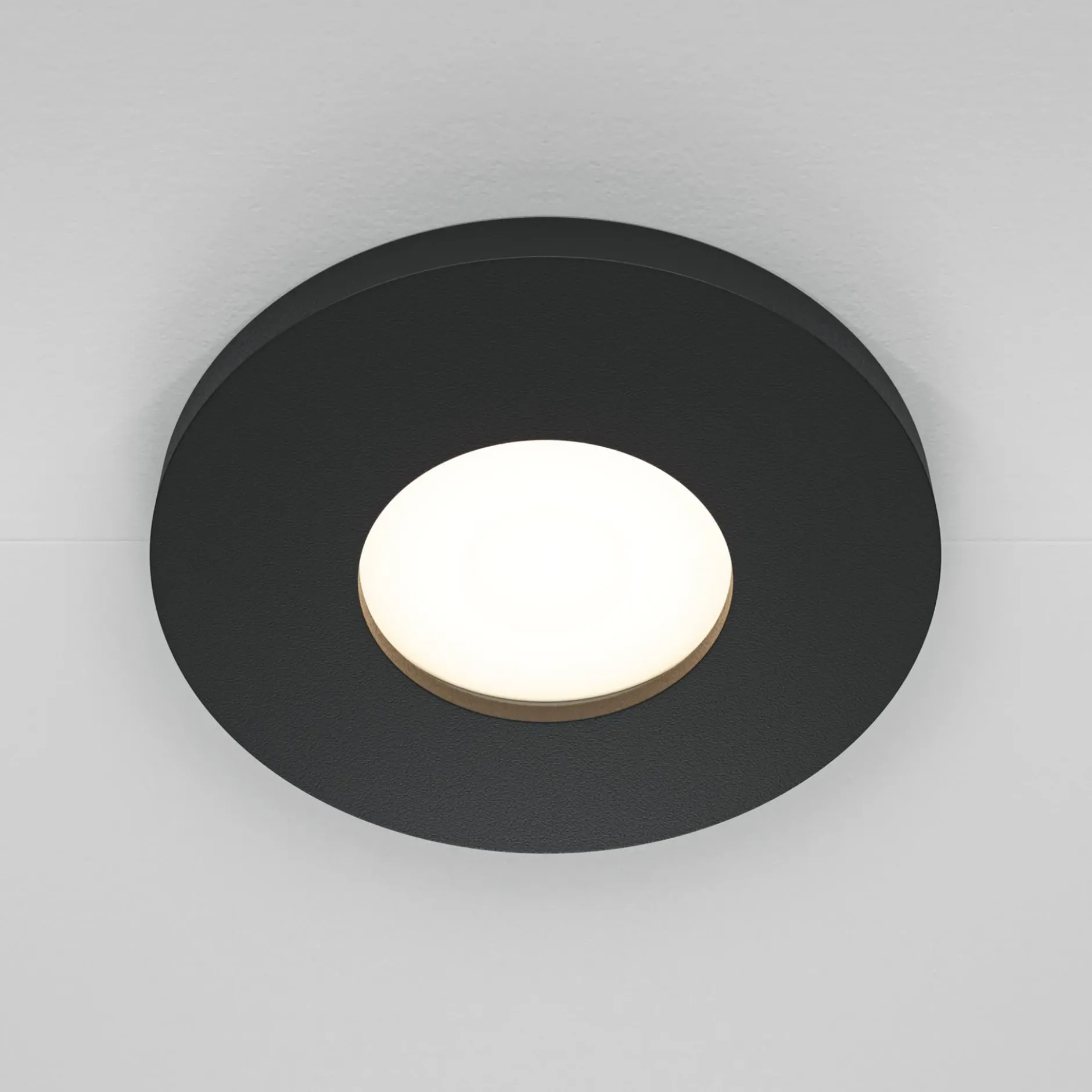Deckenleuchte 'Stark 1'