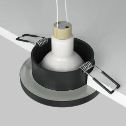 Deckenleuchte 'Stark 1'
