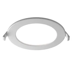 Deckenleuchte 'Stockton 1'