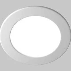 Deckenleuchte 'Stockton 1'
