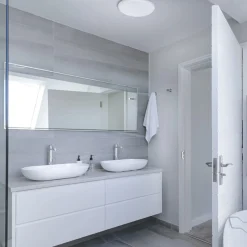 Deckenleuchte 'Tango 4K'