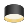 Deckenleuchte 'Vega 5'