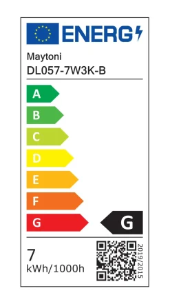 Deckenleuchte 'Wise 3'