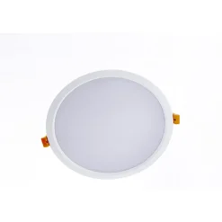 Deckenleuchte 'Zen 3K'