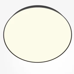 Deckenleuchte 'Zon 4'