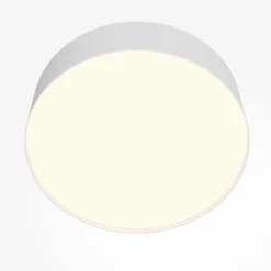 Deckenleuchte 'Zon 3'