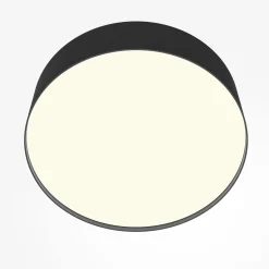 Deckenleuchte 'Zon 1'