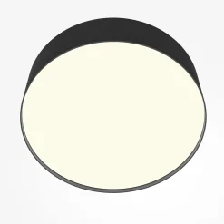 Deckenleuchte 'Zon 9'