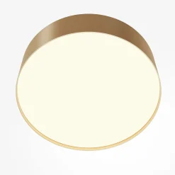 Deckenleuchte 'Zon 2'