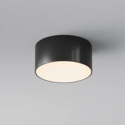 Deckenleuchte 'Zon IP 1'