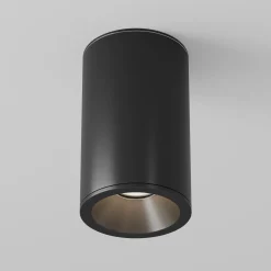 Deckenleuchte 'Zoom 21'