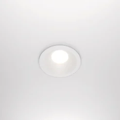 Deckenleuchte 'Zoom 18'