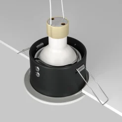 Deckenleuchte 'Zoom 18'