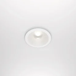 Deckenleuchte 'Zoom 15'