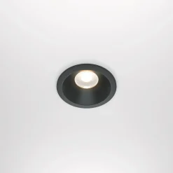 Deckenleuchte 'Zoom 11'