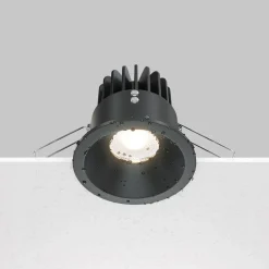 Deckenleuchte 'Zoom 11'
