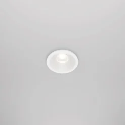 Deckenleuchte 'Zoom 10'