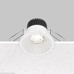 Deckenleuchte 'Zoom 10'