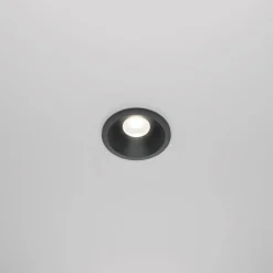 Deckenleuchte 'Zoom 8'