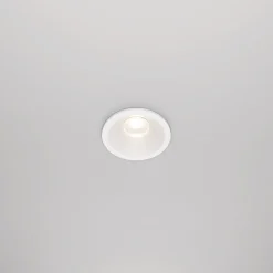 Deckenleuchte 'Zoom 5'