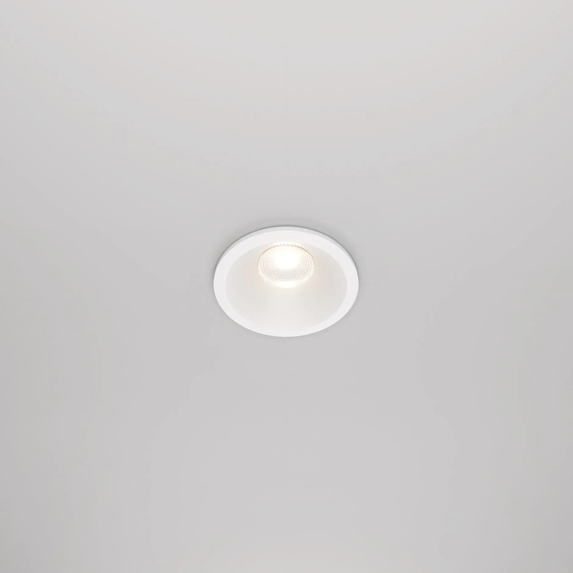 Deckenleuchte 'Zoom 5'