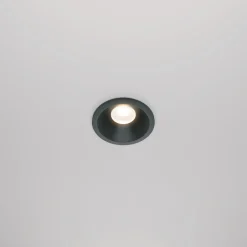 Deckenleuchte 'Zoom 4'