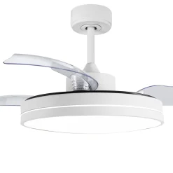 Deckenventilator 'Anayet F'