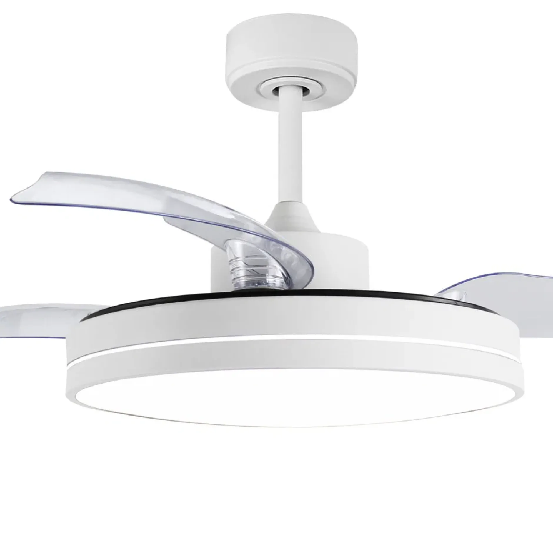Deckenventilator 'Anayet F'