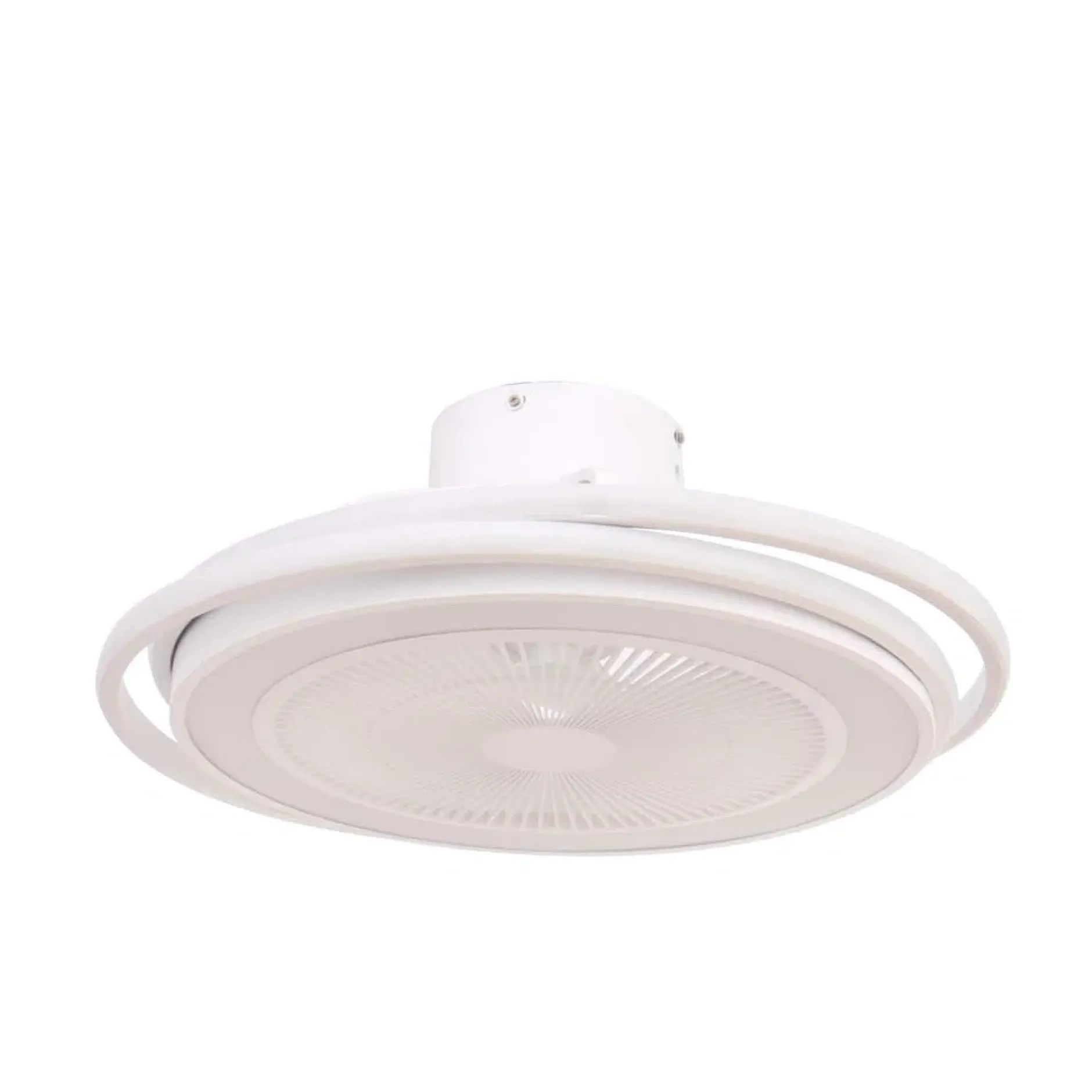 Deckenventilator 'Andrea 3CCT'