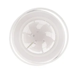 Deckenventilator 'Andrea 3CCT'