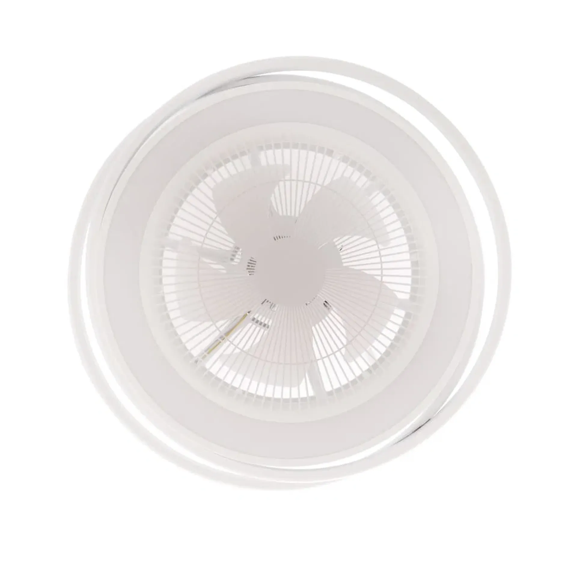 Deckenventilator 'Andrea 3CCT'