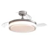 Deckenventilator 'Aneto A7N'