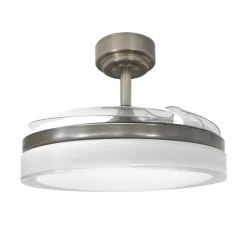 Deckenventilator 'Aneto A7N'