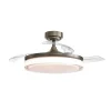 Deckenventilator 'Aneto GD'