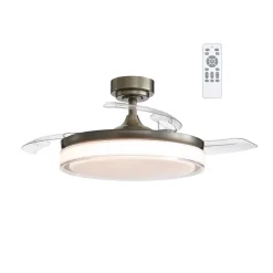 Deckenventilator 'Aneto GD'