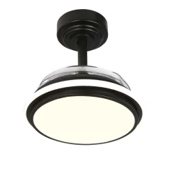 Deckenventilator 'Antila AX1'