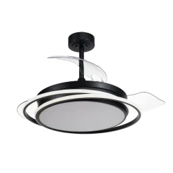 Deckenventilator 'Antila BL'