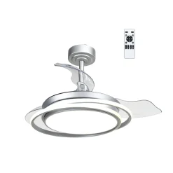Deckenventilator 'Antila SV'