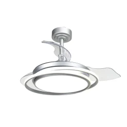 Deckenventilator 'Antila SV'