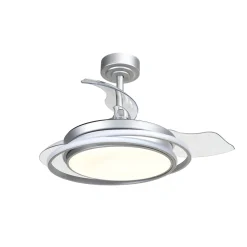 Deckenventilator 'Antila SV'