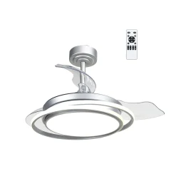 Deckenventilator 'Antila SV'