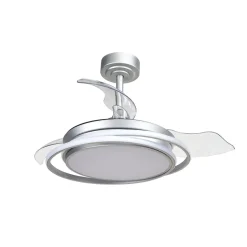 Deckenventilator 'Antila SV'