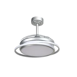 Deckenventilator 'Antila SV'